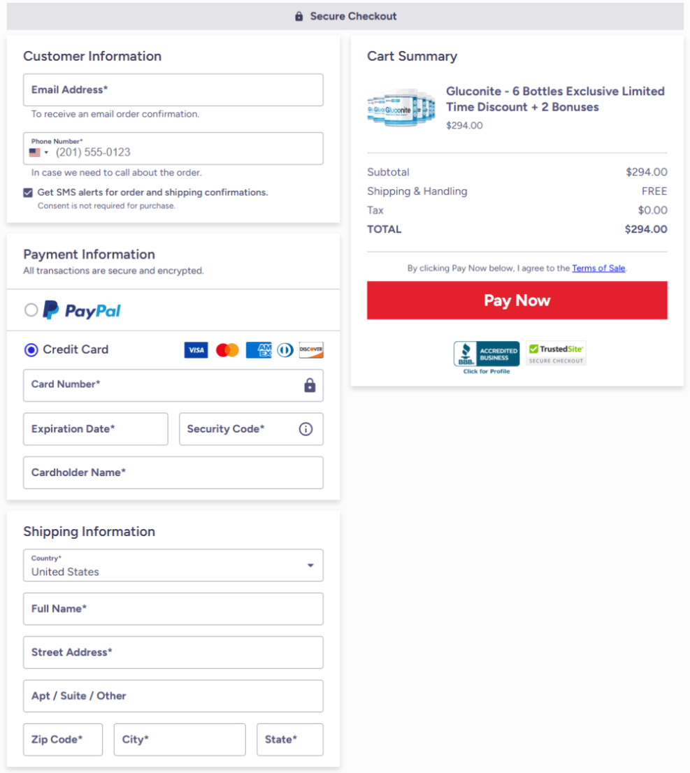 Helps maintain healthy blood sugar levels and supports overall metabolic function naturally